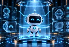 Google amplia SynthID Detector para identificar conteúdos criados por IA