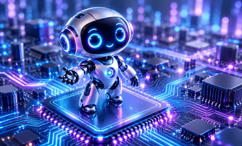 Google apresenta Gemini Agent para executar trabalhos completos