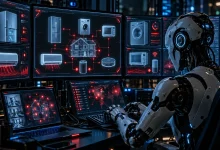 Anthropic aponta risco de IA se espalhar por eletrodomésticos conectados