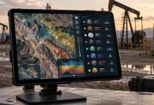 ANM atualiza SIGMINE Mapa Interativo com novos recursos para mineração