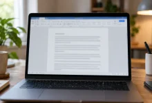 OpenAI adotará marca d’água invisível em textos do ChatGPT na UE