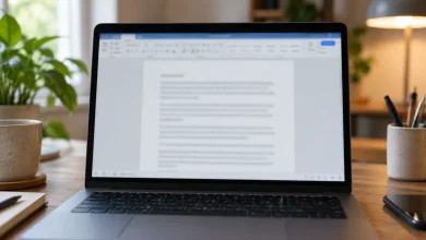 OpenAI adotará marca d’água invisível em textos do ChatGPT na UE 2 OpenAI adotará marca d’água invisível em textos do ChatGPT na UE
