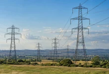 Projeto prevê reforço da rede elétrica em propriedades rurais