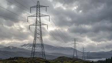 IPCA sobe 0,82% em setembro e reverte queda de agosto 3 IPCA sobe 0,82% em setembro e reverte queda de agosto