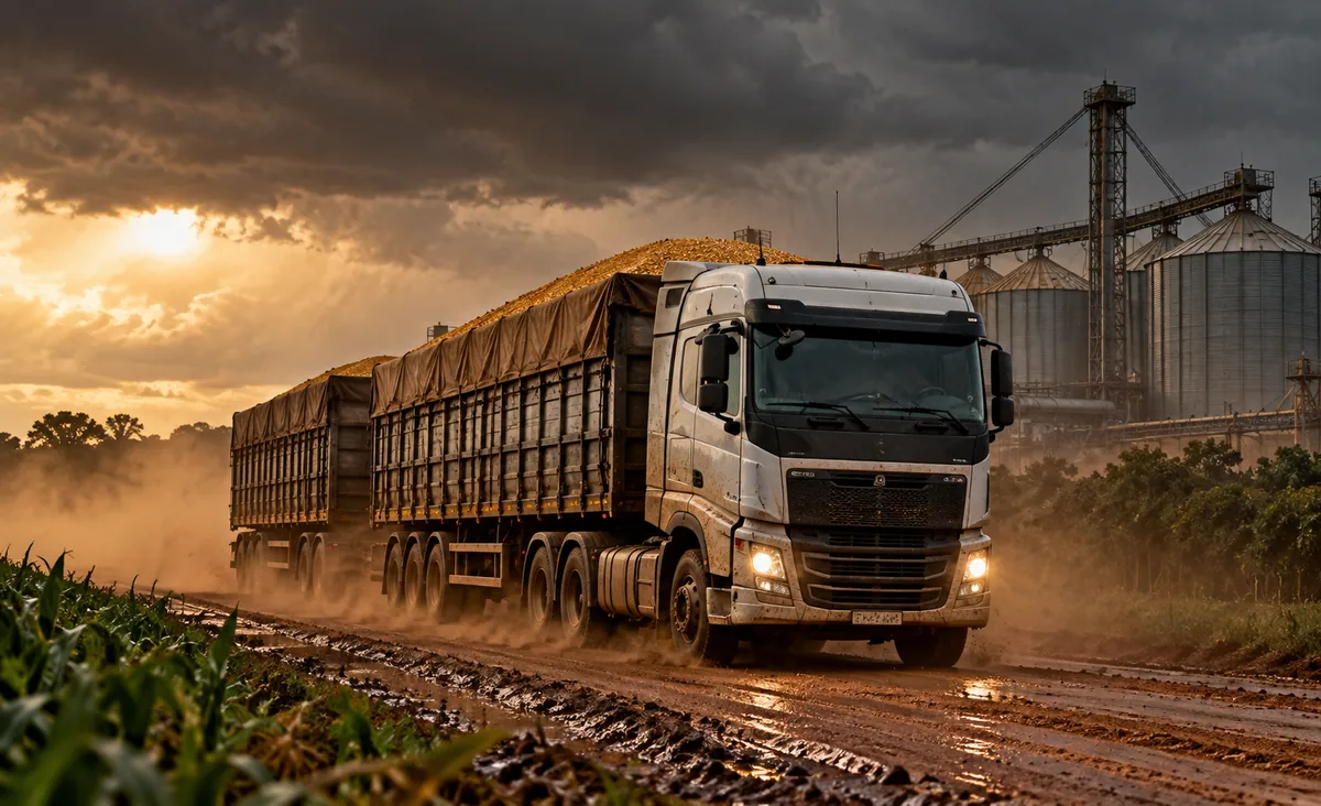 Projeto cria regras para apreensão e perda de bens em infrações agropecuárias 2 Projeto cria regras para apreensão e perda de bens em infrações agropecuárias