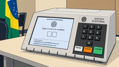2° turno presidencial expõe desafios fiscais para o próximo governo 2 2° turno presidencial expõe desafios fiscais para o próximo governo