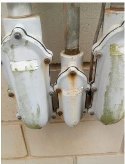 Materiais para automação elétrica, hidráulica e pneumática industrial em geral, Ferramentaria manual e elétrica em geral