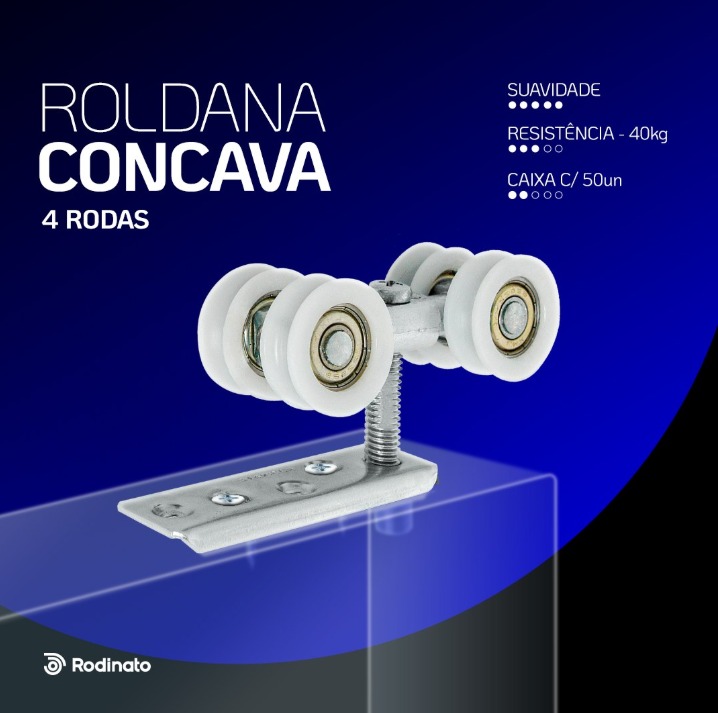 Roldanas