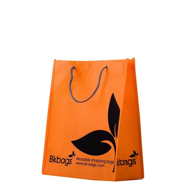 Sacolas Personalizadas e Ecobags – Fabricante
