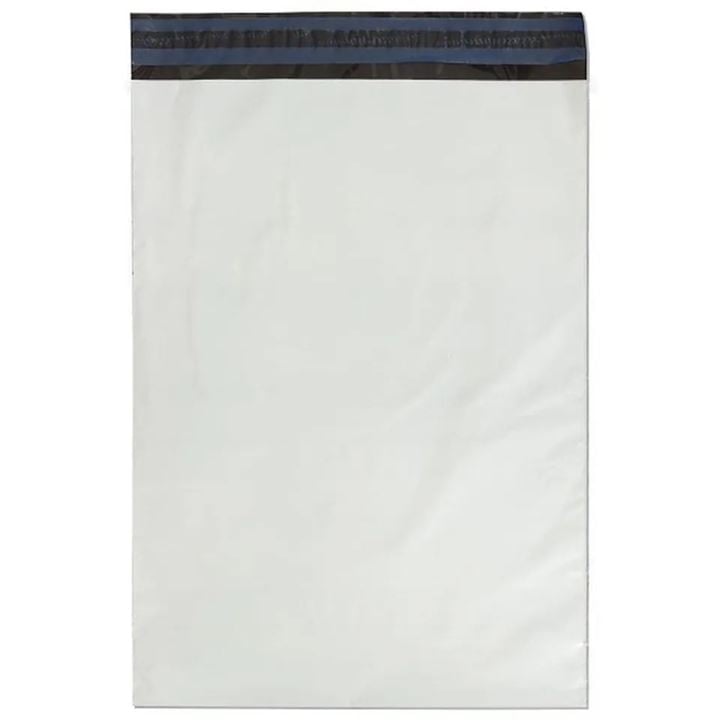 Envelope de segurança