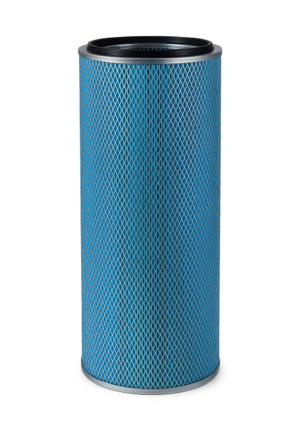 Filtro cartucho mix