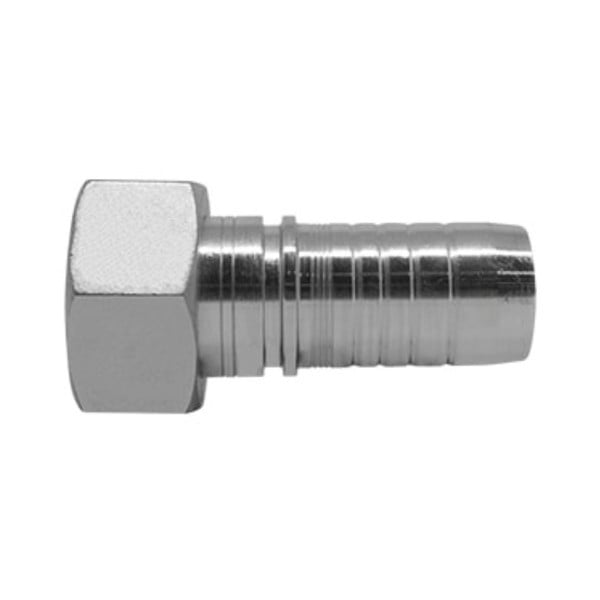 conexões inox 304
