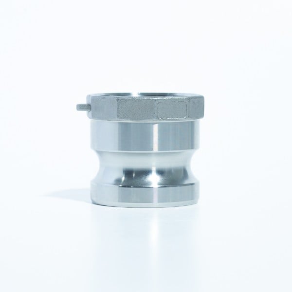 Engate Rapido Camlock