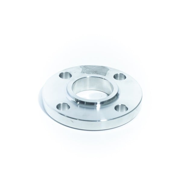 flange slip on