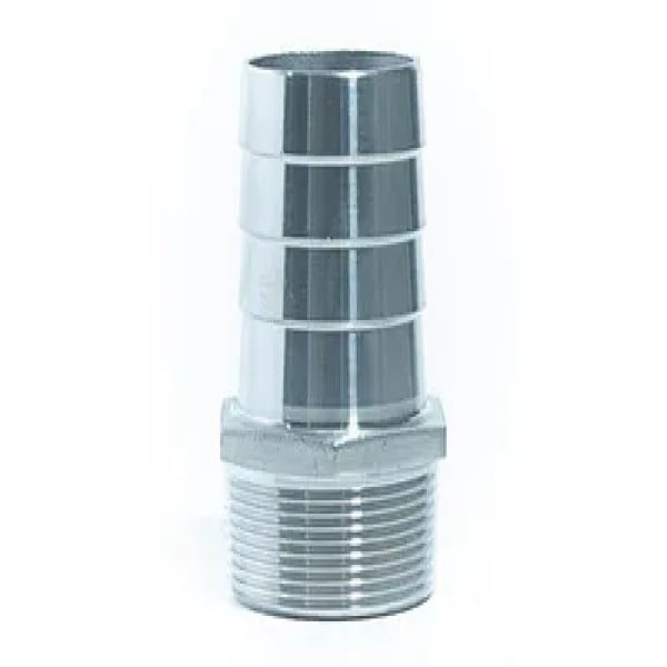 inox conexões