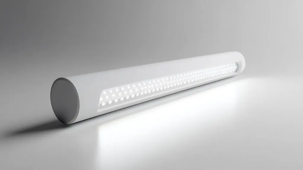 Acessórios para Iluminação de Emergência