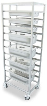 Comprar Carro Cantoneira Para Gn