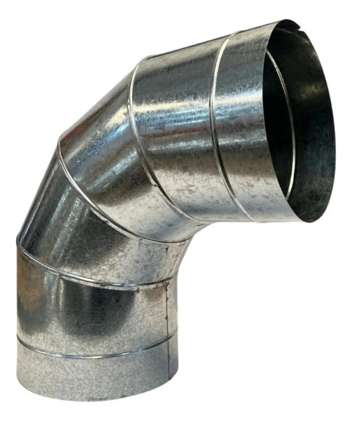 Duto Galvanizado 300
