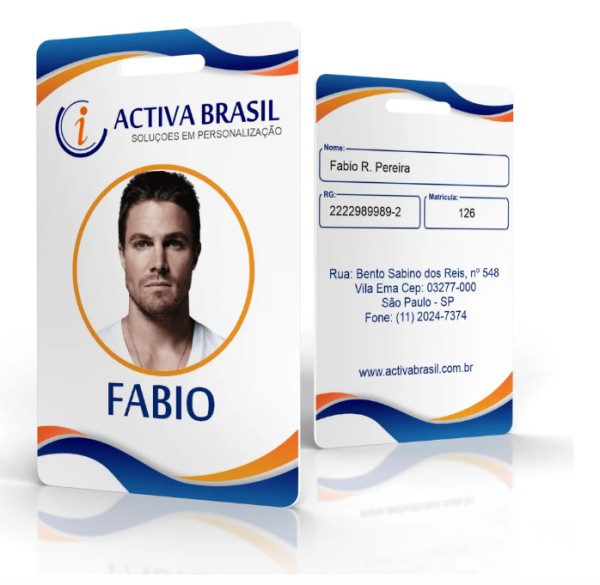 Crachá
