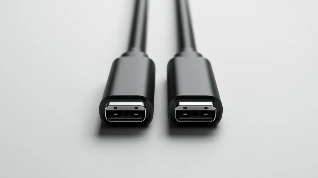 Adaptador USB