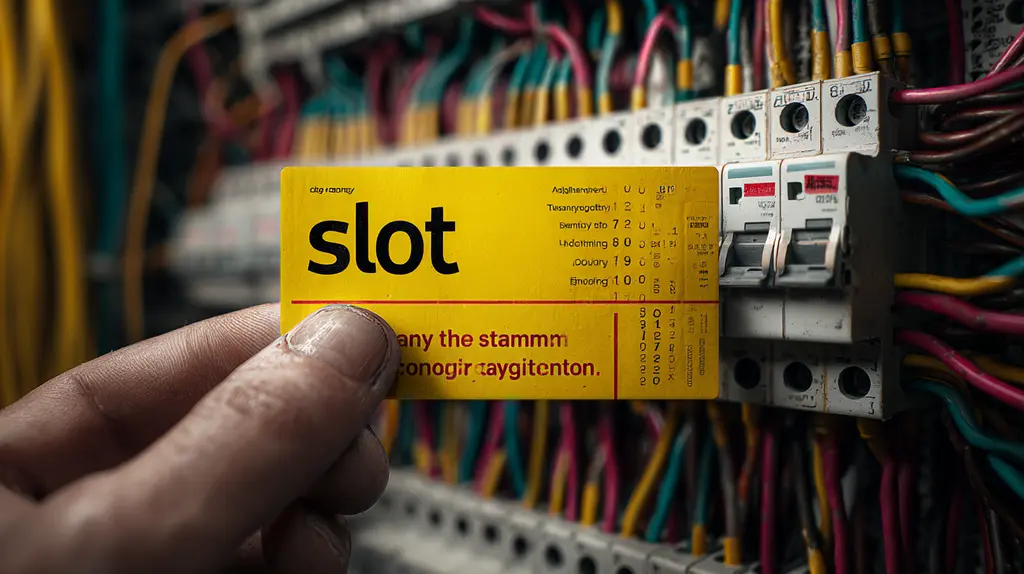 Adequação NR10 Industrial
