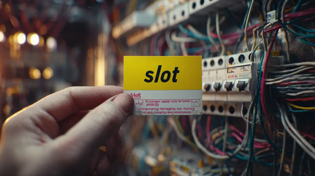 Adequação NR10 Para Indústria