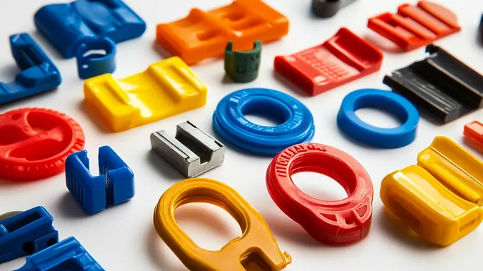 Adesivo lacre para caixa