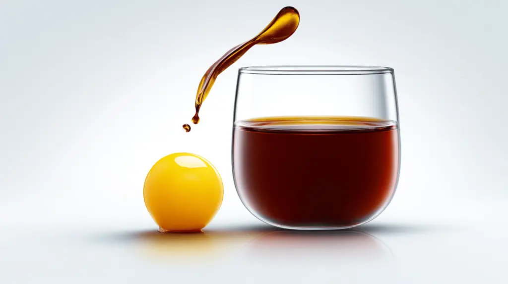 Aditivo Antioxidante
