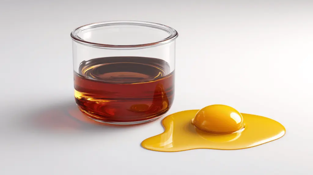 Aditivo Antioxidante Para Borracha