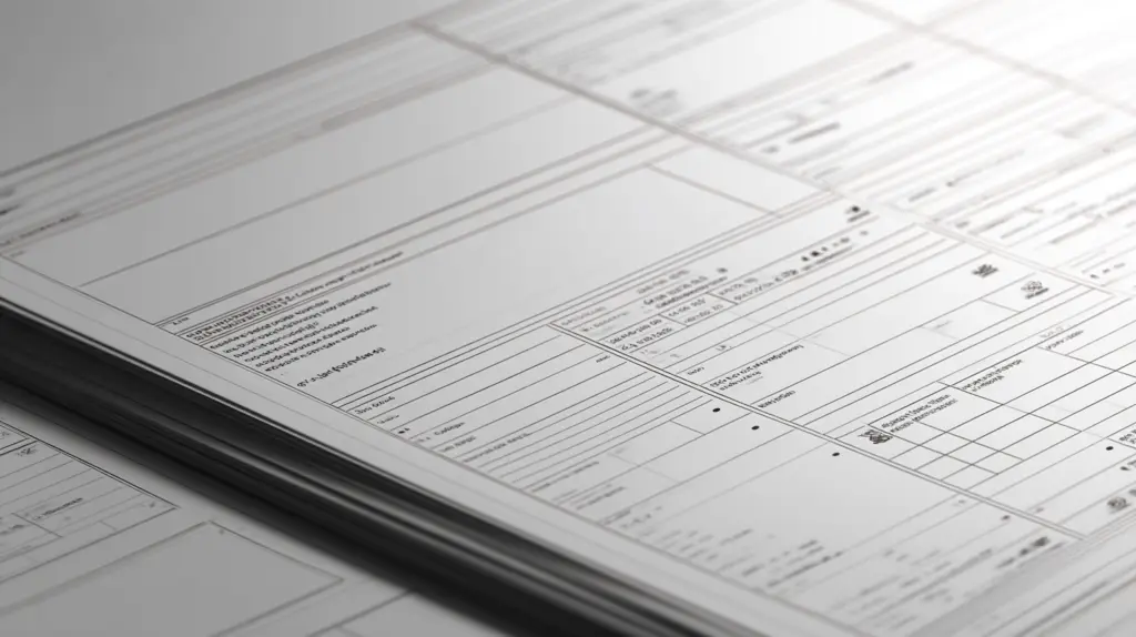 Aditivo Espessante Para Processos