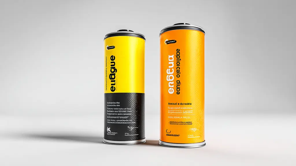 aditivo para limpeza de bicos