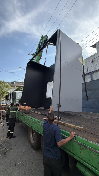 proteção fixa nr 12