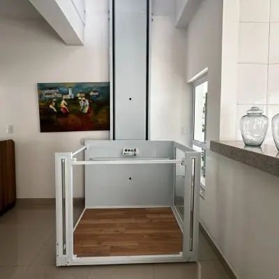 Plataforma Acessibilidade Pne