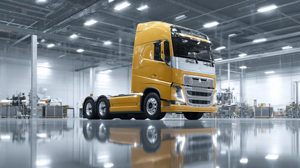 Aluguel de Caminhão Munck em Mogi Guaçu