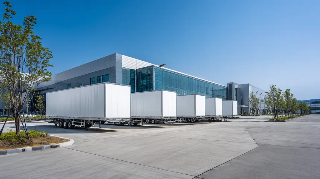 aluguel de carretinha​