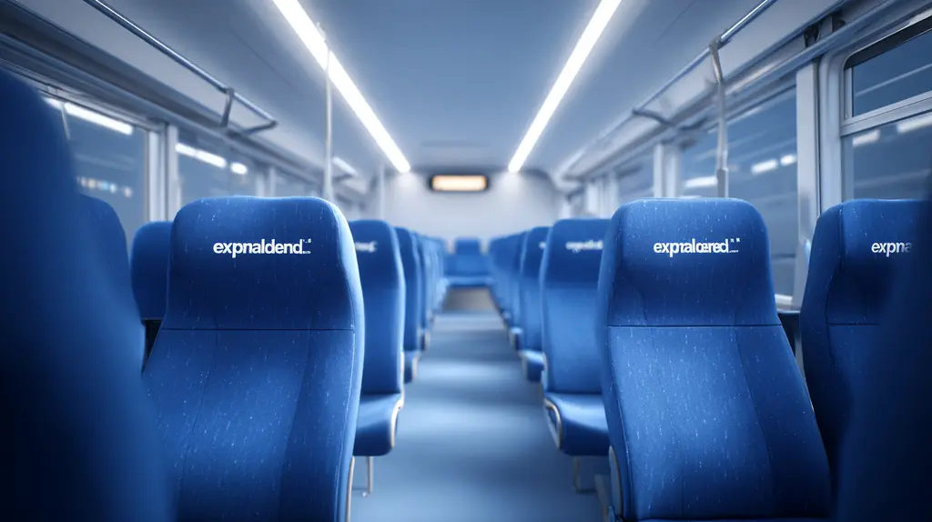Aluguel de Micro-ônibus com Motorista