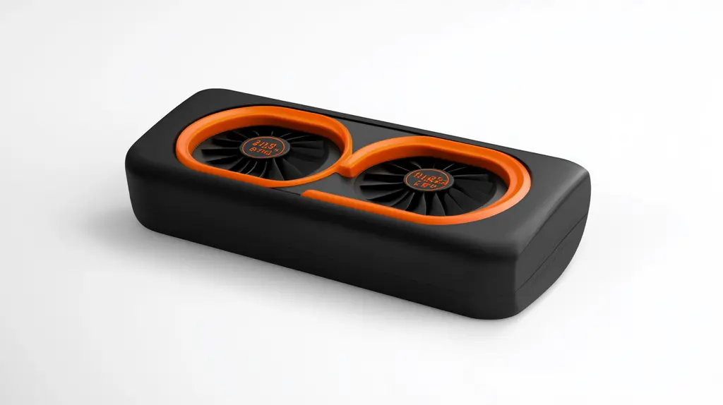 Anemômetro digital portátil preço
