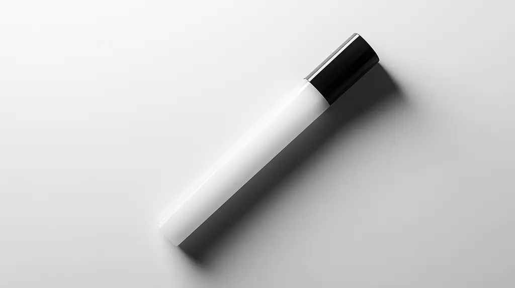 Adesivo a base de silicone