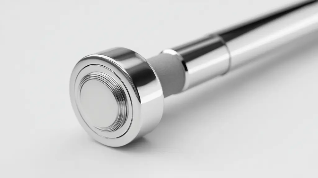 Aplicador de Puxador Magnético para Projetos