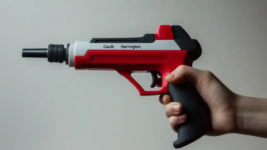 Aplicador manual