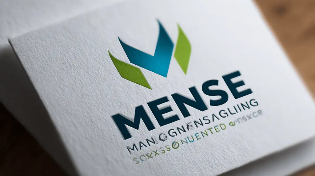 Assessoria em gestão