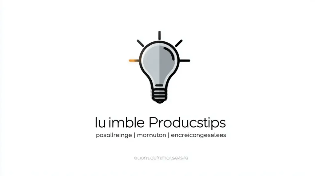 Assessoria em produção