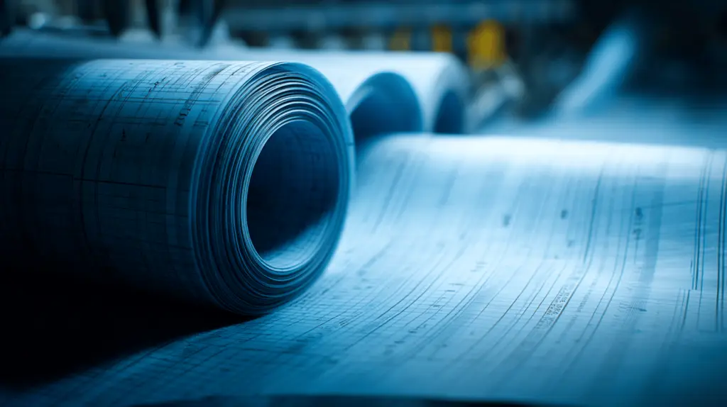 Assessoria produtividade industrial