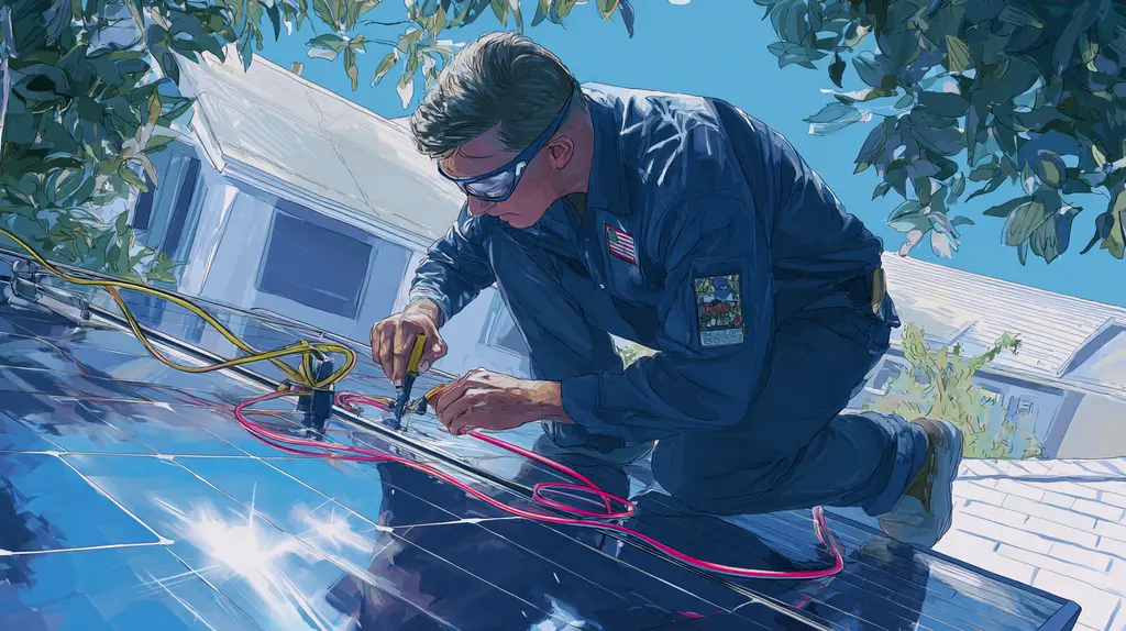 Assistência técnica aquecedor solar