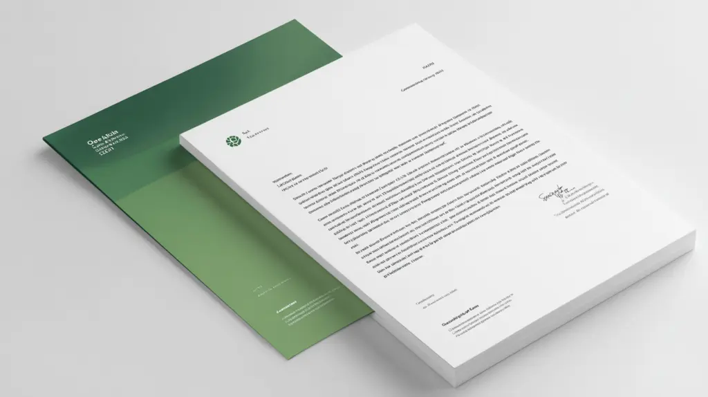 Assistência técnica plataforma