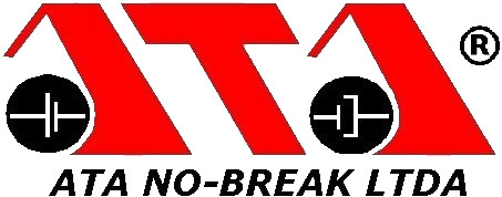 NO BREAK