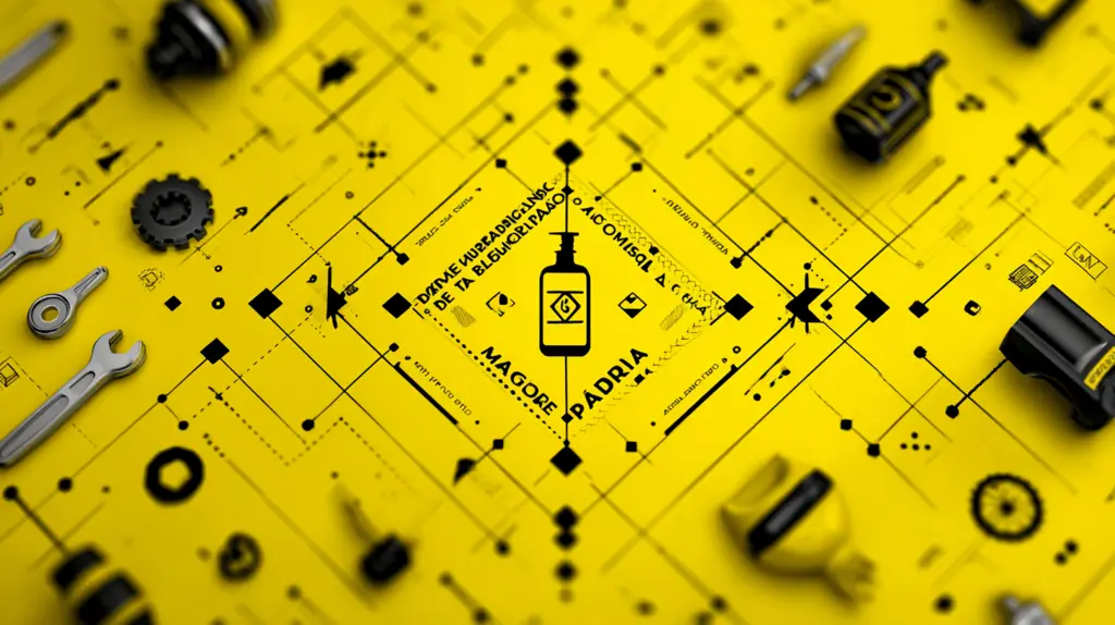 Atendimento para máquina parada