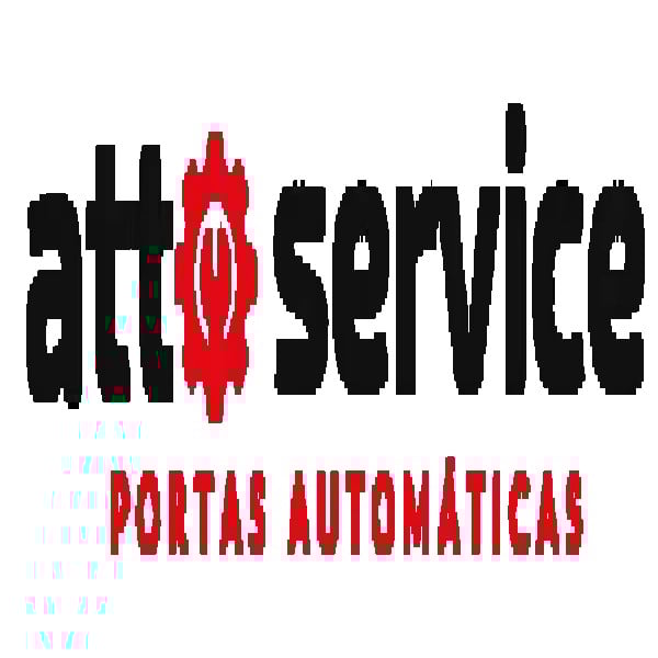 Porta automática de vidro preço