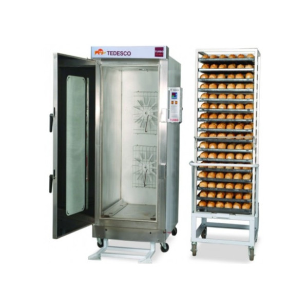 Forno Para Padaria