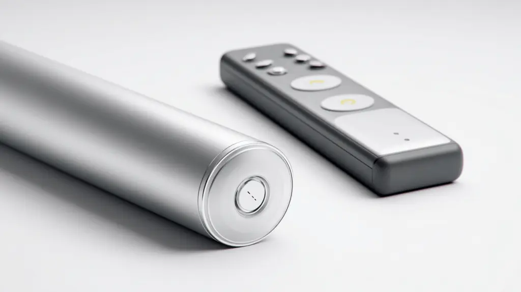 Automação de janelas residenciais